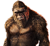 Kong.png