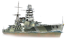 Ship_PJSB506_Mutsu.png