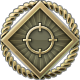 Icon_achievement_PVE_HON_PR_FRAG_3.png