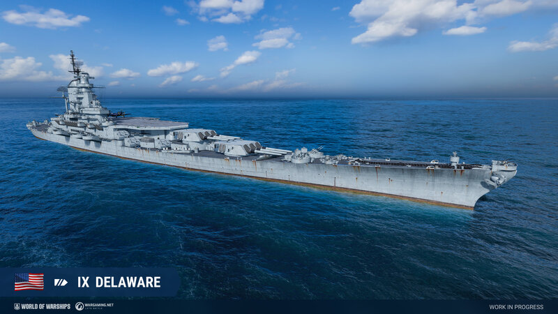 Delaware_wows_main.jpg