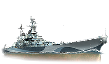 Ship_PASB509_Missouri.png