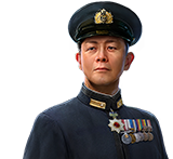 IJUINMATSUJI.png