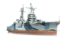 Ship_PASC507_Indianapolis_1945.png