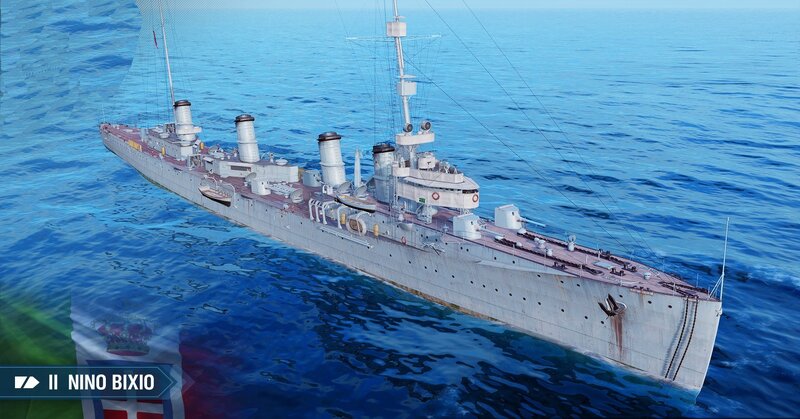 Nino_Bixio_wows_main.jpg