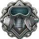 Icon_achievement_PVE_HON_15_KOPECKS.png