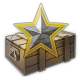 Icon_reward_freexp.png