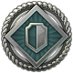 Icon_achievement_PVE_HON_PR_SAVE_2.png