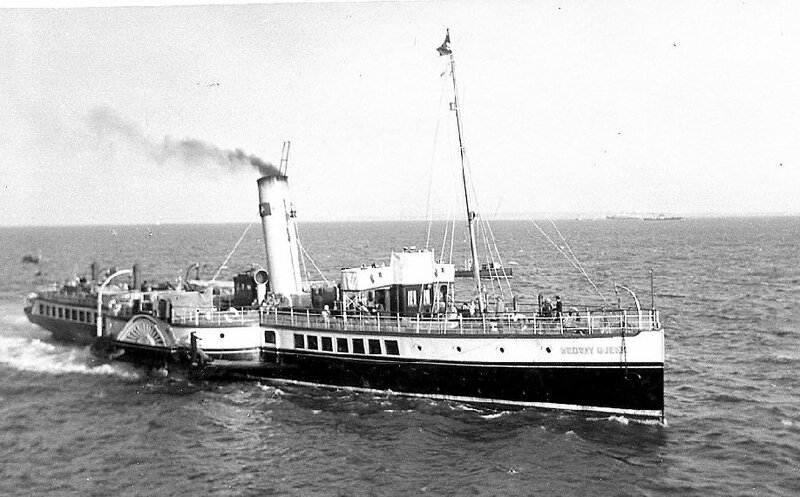 Medway_Queen.jpeg