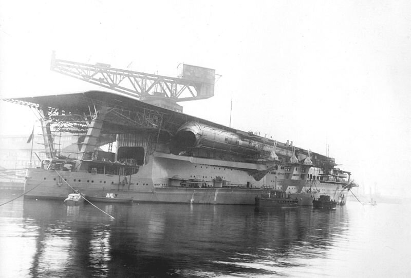 Kaga_1928.jpg