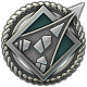 Icon_achievement_PVE_HON_DONE_CLASS.png