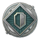 Icon_achievement_PVE_HON_PR_SAVE_1.png