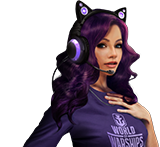 AshleyViolet.png