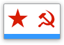 Wows_flag_USSR.png