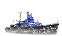 Ship_PJSC727_Blue_Dragon.png