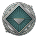 Icon_achievement_PVE_HON_PR_DONE_1.png