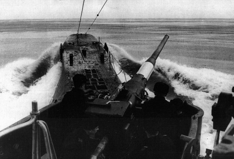 K51_100mm.jpg
