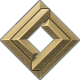 Icon_achievement_PARAGON_DROP150.png