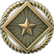 Icon_achievement_PVE_HON_PR_DONE_ALL_3.p