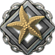 Icon_achievement_PVE_HON_WIN_ALL_DONE.pn