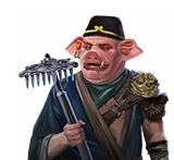 Bajie.png