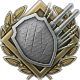 Icon_achievement_PVE_HERO_WIN_SUR.png