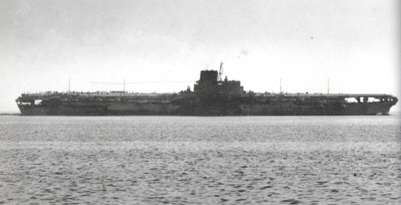 Shinano_(1944).jpg