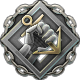 Icon_achievement_PVE_HON_FRAG_WAY.png