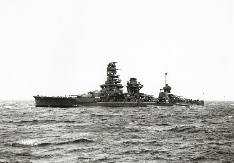 Ise-1930s.jpeg