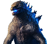 Godzilla.png