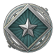 Icon_achievement_PVE_HON_PR_DONE_ALL_1.p