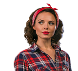 Dasha_US.png