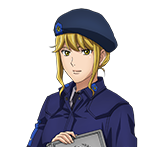 Frederica_Logh.png