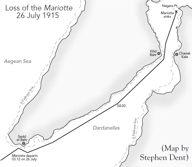 Mariotte_009.png