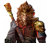 Wukong.png