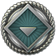 Icon_achievement_PVE_HON_PR_DONE_2.png