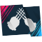 PCEE077_Martoboi.png