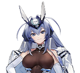 Azur_NewJersey.png