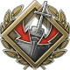 Icon_achievement_PVE_HERO_DAM_ENEM.png