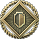 Icon_achievement_PVE_HON_PR_SAVE_3.png