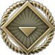 Icon_achievement_PVE_HON_PR_DONE_3.png