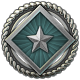 Icon_achievement_PVE_HON_PR_DONE_ALL_2.p