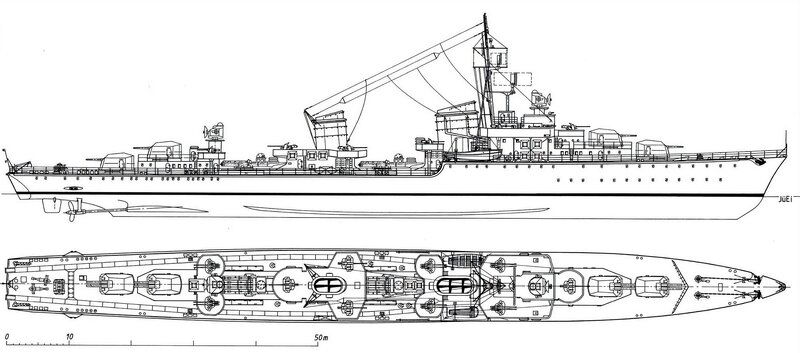 Z-1945.jpg