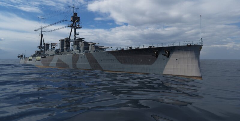 Genova_wows_main.jpg