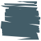 PCEC080_Leyte1Camo.png