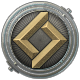 Icon_achievement_PARAGON_DROP10.png