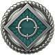 Icon_achievement_PVE_HON_PR_FRAG_2.png