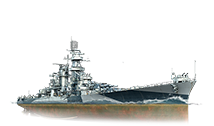 Ship_PASC510_Alaska.png