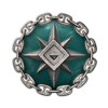100px-Icon_24_1.png