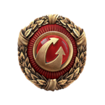 150px-Wg_premium_logo.png