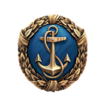 150px-Wows_premium_logo.png